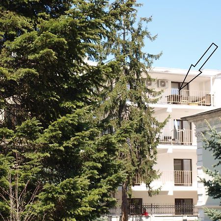 Amavera Apartment Târgu Jiu 외부 사진