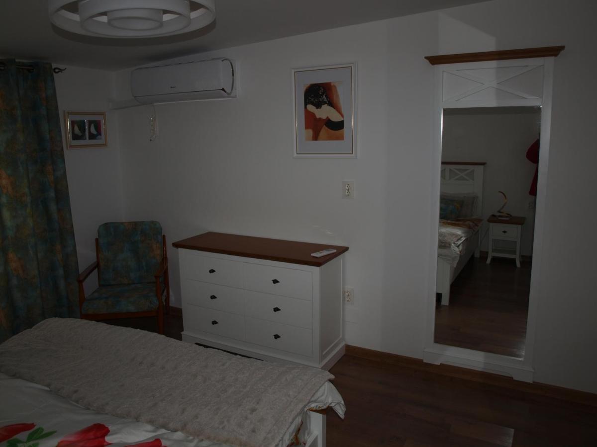 Amavera Apartment Târgu Jiu 외부 사진